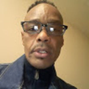 Meet your Posher, Ron